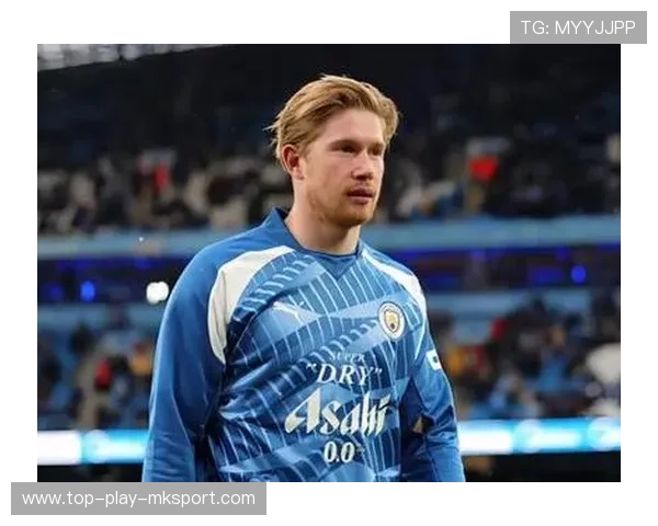 曼城中场核心再献助攻，球队进攻体系完美运转，曼城的中场大师是谁