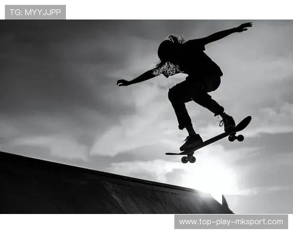 极限运动公开赛，滑板与BMX空翻动作引爆全场，极限滑板动画