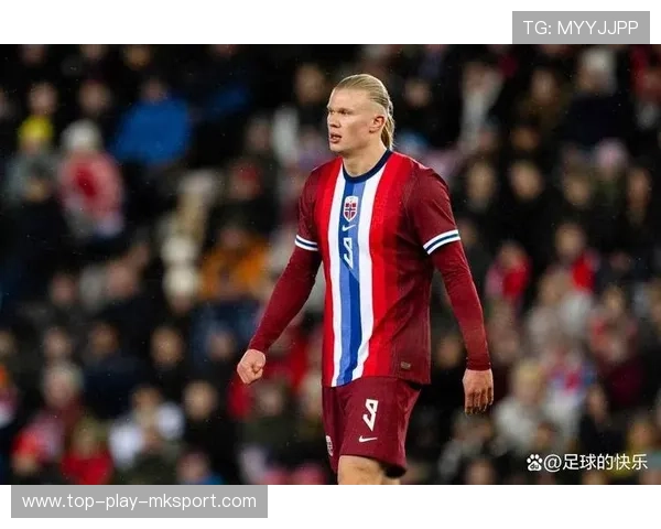 一场3-1让曼城超越利物浦，哈兰德踢疯了：13场狂轰17球，曼城队长哈兰德