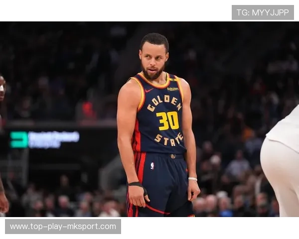 勇士主帅科尔：我们必须找到赢球的方式，勇士 科尔