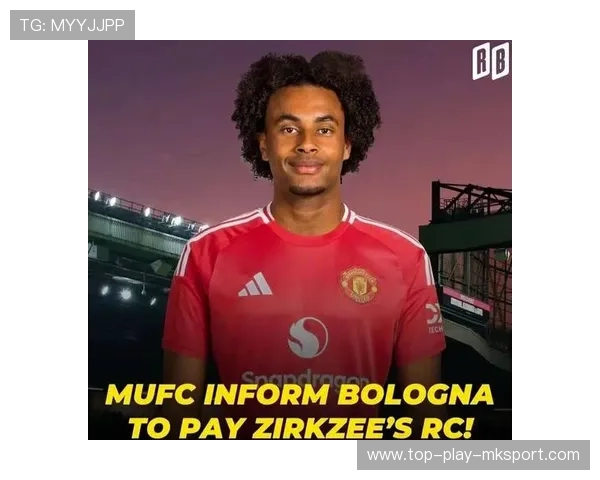 曼联若补强成功有望在下半季提升联赛排名，曼联下赛季引援目标