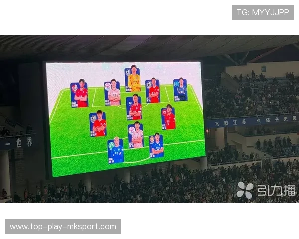 最佳阵容预测：谁在萎靡中逆风成长？