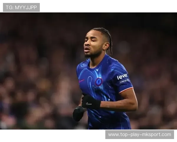 切尔西恩昆库头槌顶进关键一球