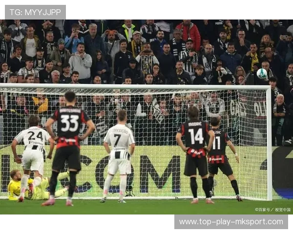 博洛尼亚在中场区域展现出强势拦截能力