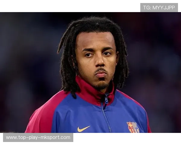 巴萨防线漏洞频现，埃里克·加西亚鼻伤再度加剧防守危机，巴萨备战莱加内斯