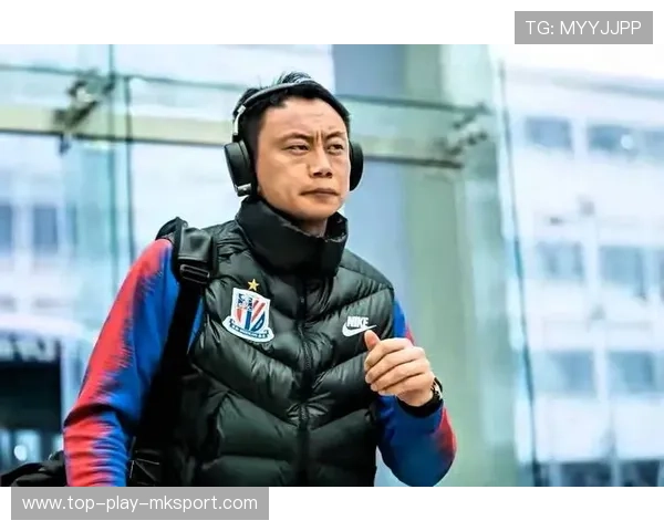 上海申花引援计划曝光，外援与新星成焦点