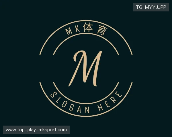 了解mk体育平台登录入口